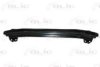 FIAT 0046791062 Support, bumper